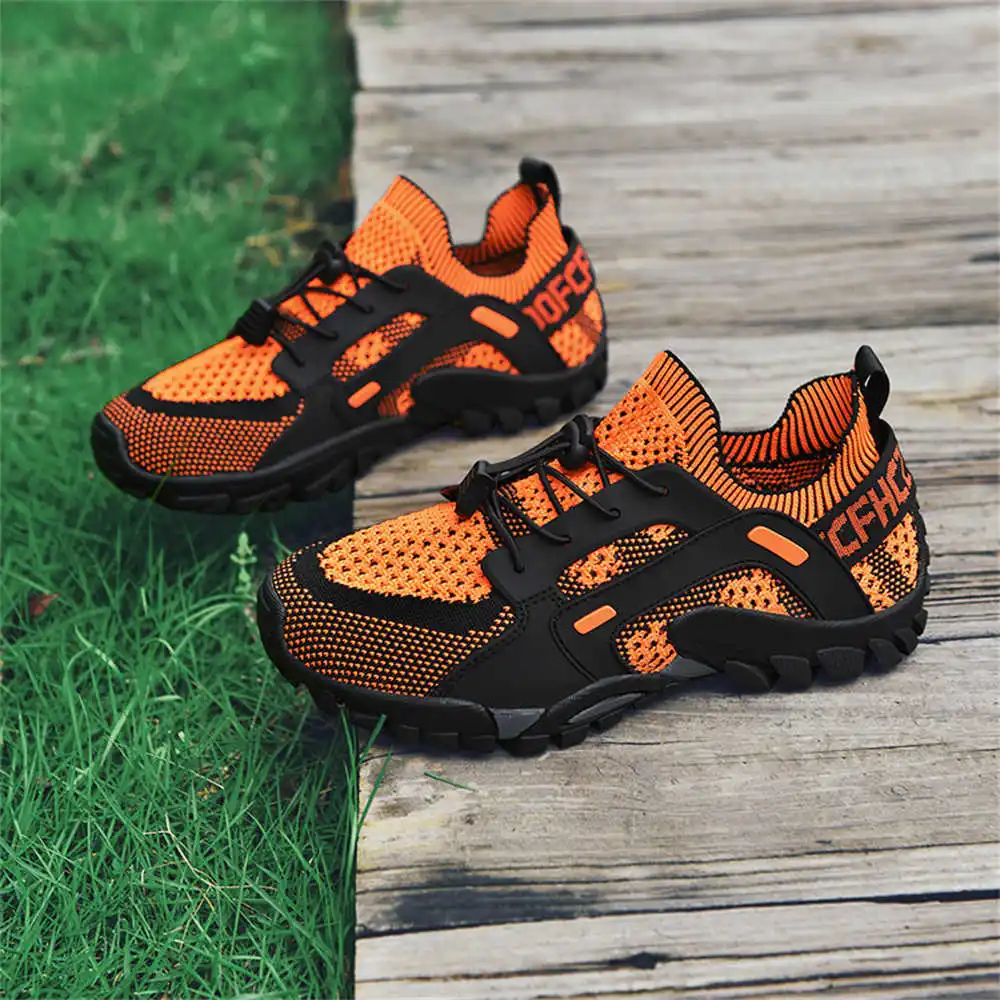 Travel Accessories Gifts For Men - Size 43 Size 40 Men's Shoes