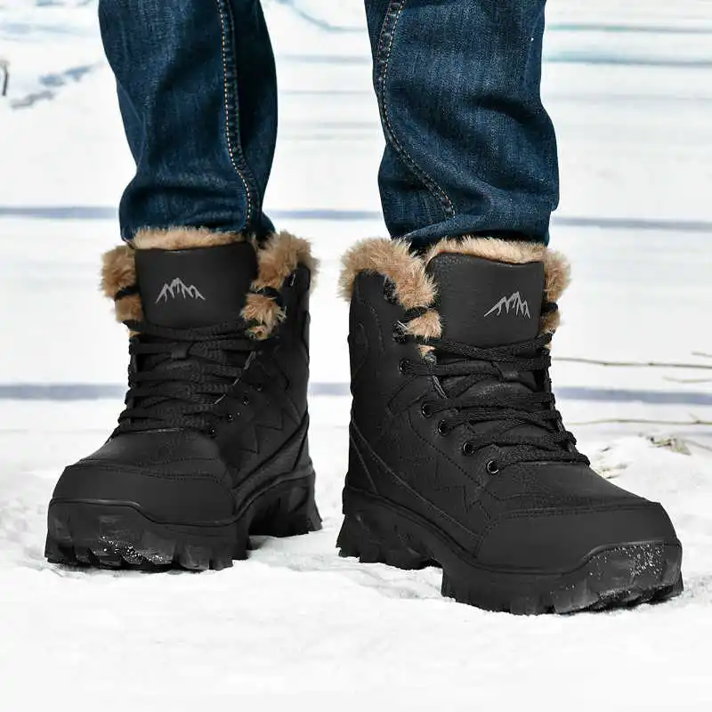 Travel Accessories Gifts For Men - Luxury Design Sneakers Basketball White Women's