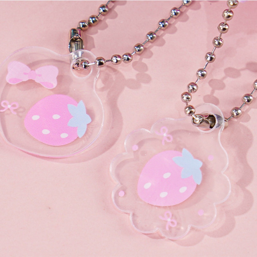 Genuine Hello Kitty Pocket Not - огляд і ціна Travel Notebook Journal