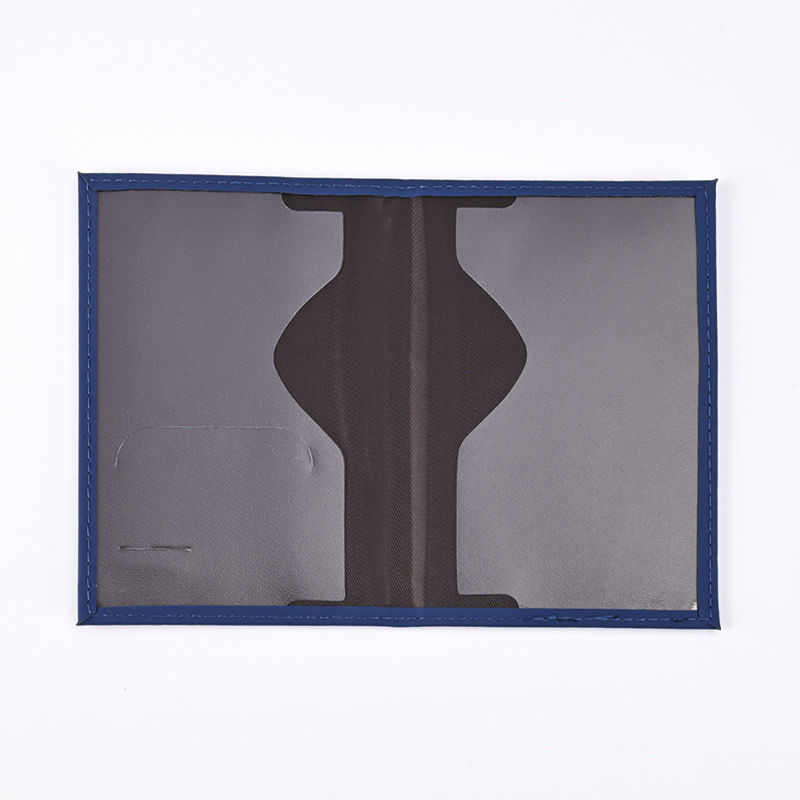Fashion Passport Protective Co - огляд і ціна Travel Accessories For Plane