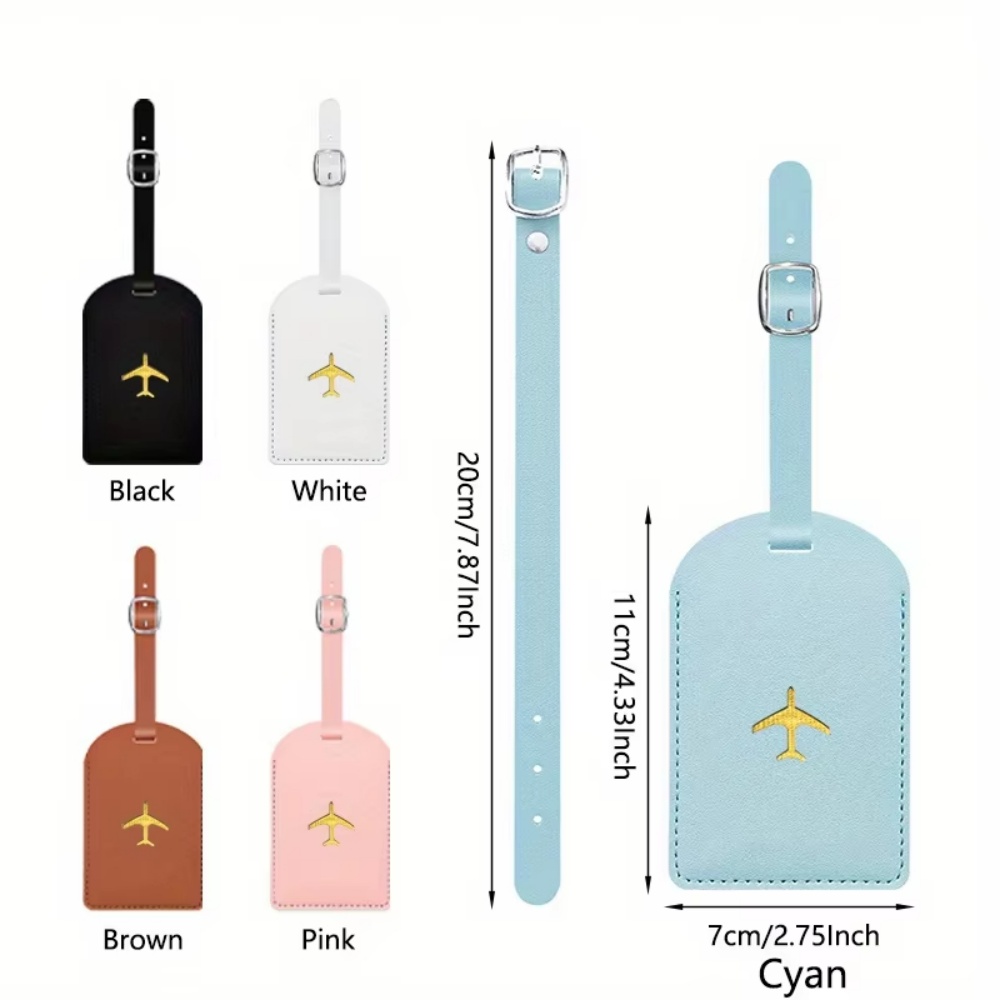 Personalized Custom Name Lette - огляд і ціна Travel Accessories Name