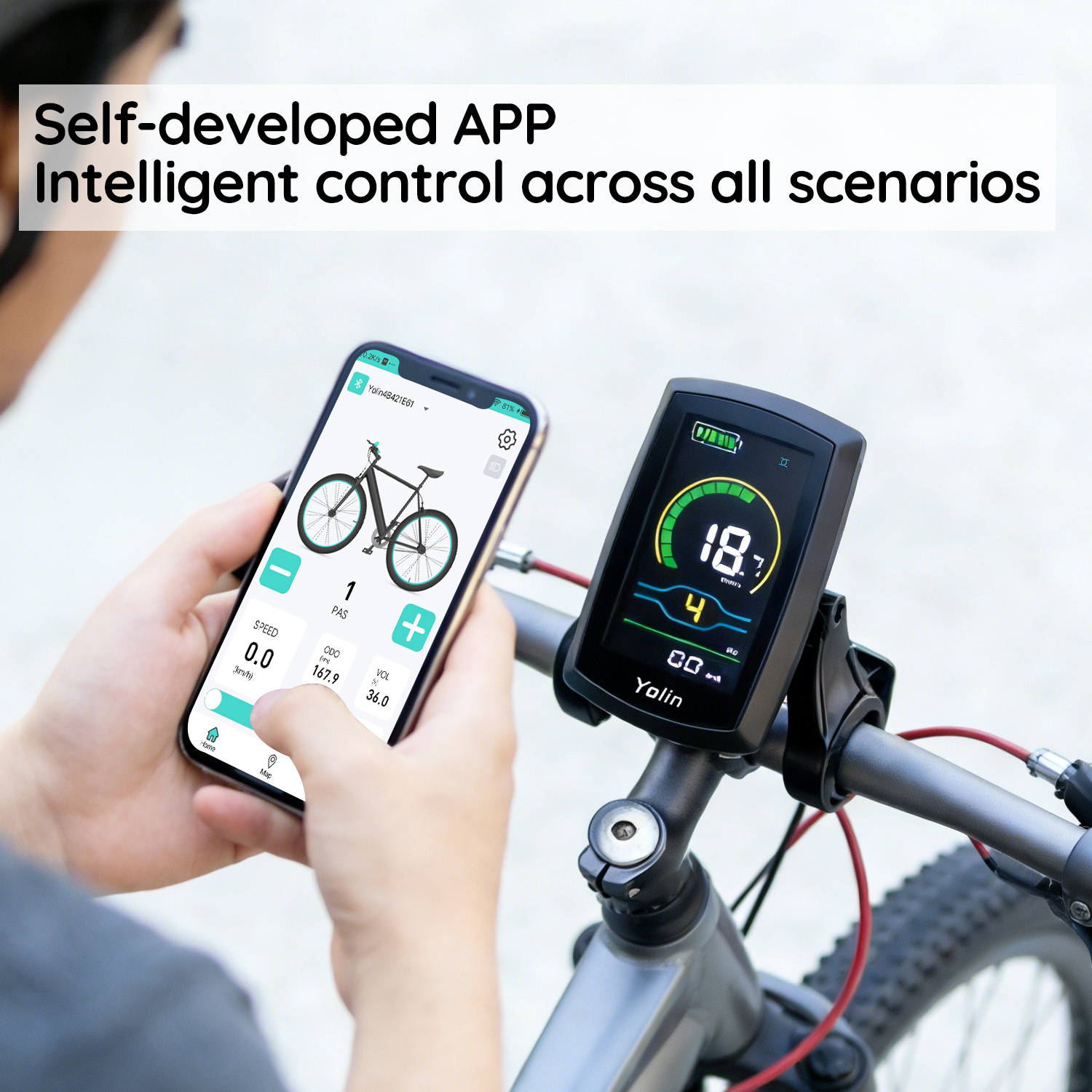 Urban Travel Integrated Speedo - огляд і ціна Travel Accessories Electronics