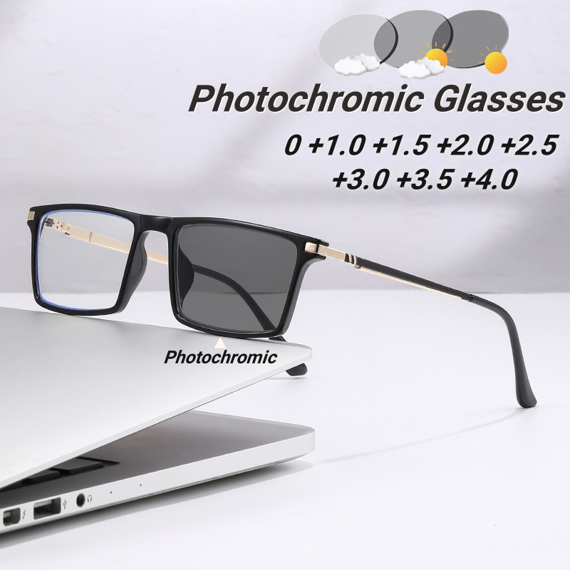 2025 New Men's and Women's Pro - огляд і ціна Travel Reading Accessories