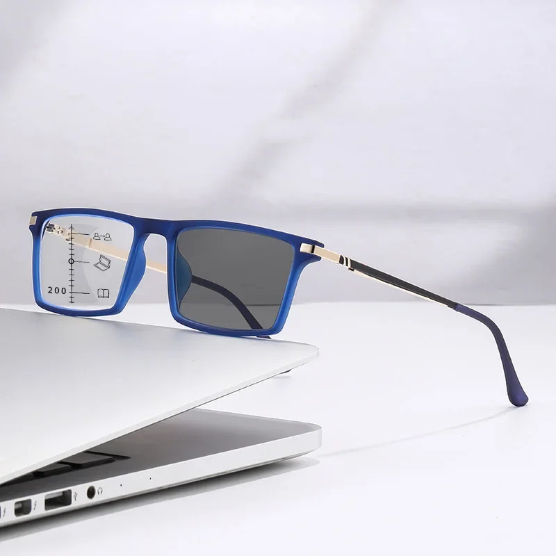 2025 New Men's and Women's Pro - огляд і ціна Travel Reading Accessories