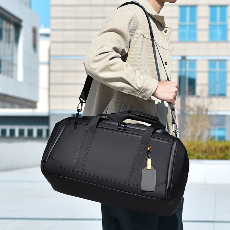 Large Capacity Carry on Travel - огляд і ціна Travel Accessories Uk
