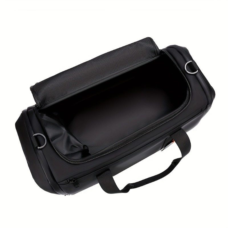 Large Capacity Carry on Travel - огляд і ціна Travel Accessories Uk