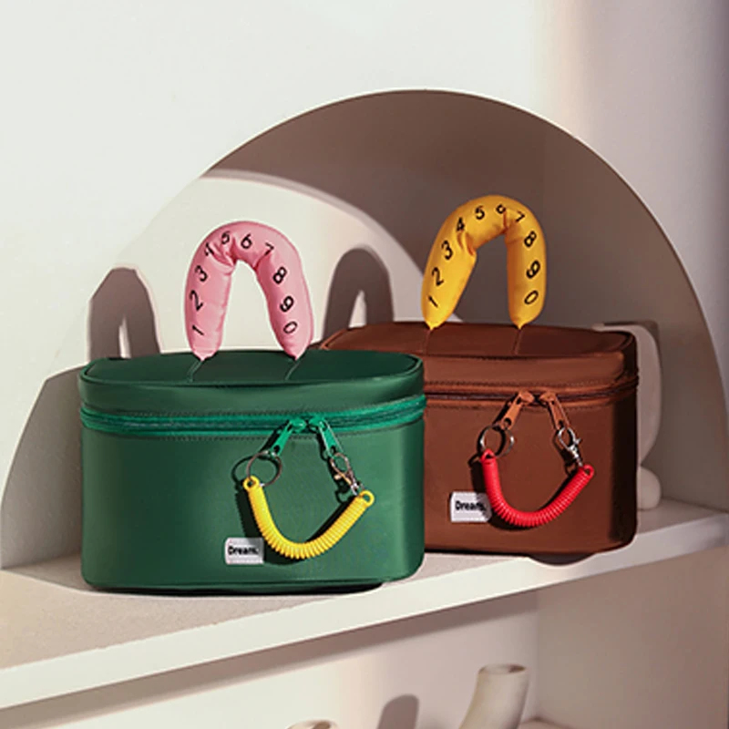 Dopamine-Print Digital Handhel - огляд і ціна Travel Accessories Electronics