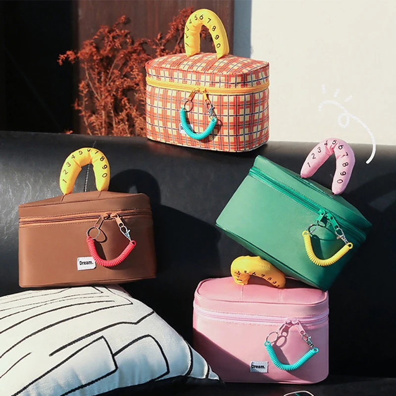 Dopamine-Print Digital Handhel - огляд і ціна Travel Accessories Electronics