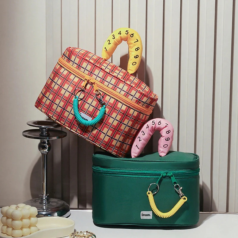 Dopamine-Print Digital Handhel - огляд і ціна Travel Accessories Electronics