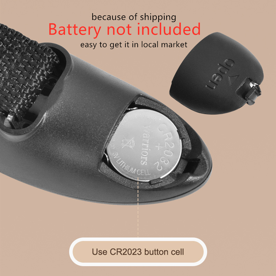 40kg/100g Portable Luggage Sca - огляд і ціна Travel Accessories Electronics