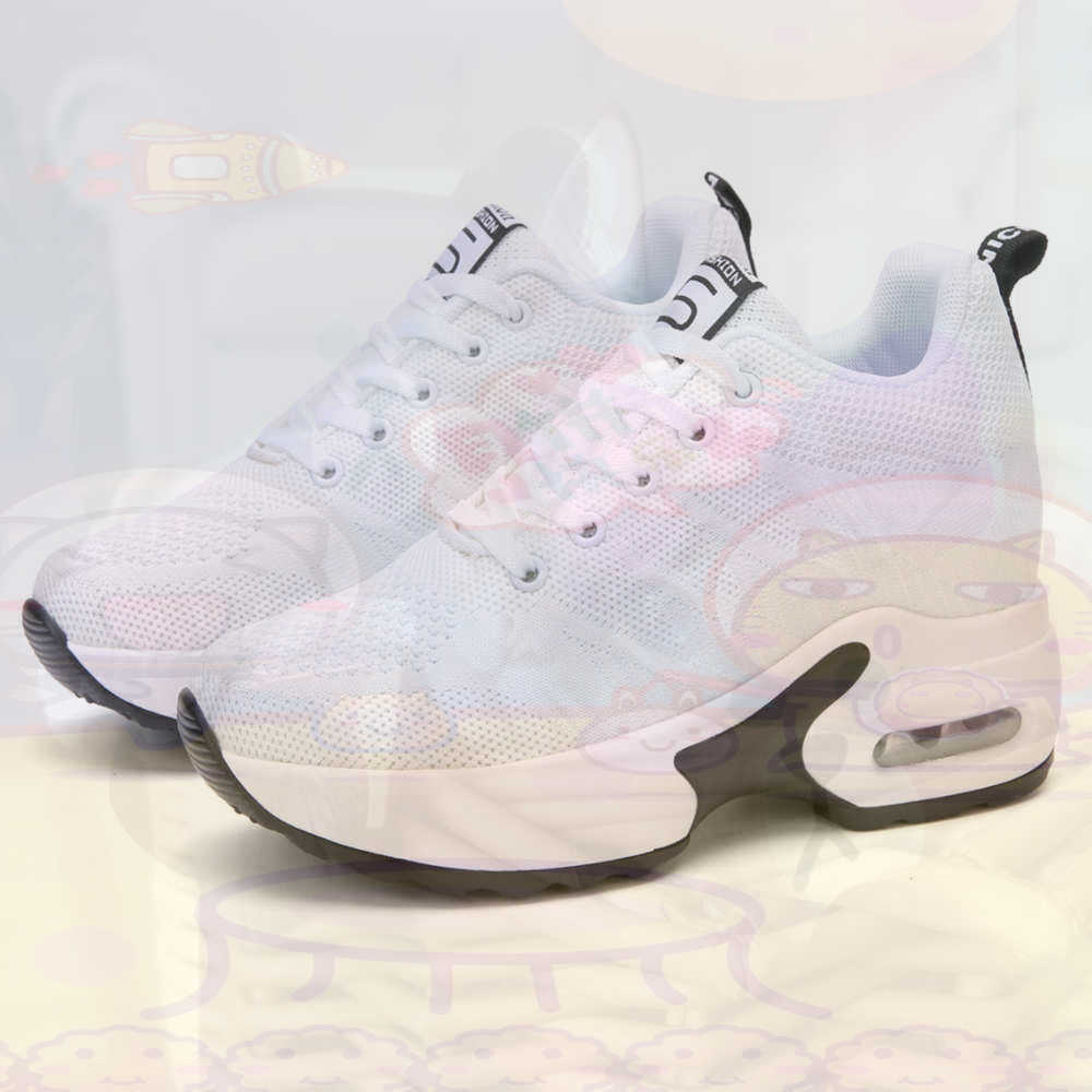 Red Size 36 Shoes Woman Tennis - огляд і ціна Travel Accessories Gifts For Men