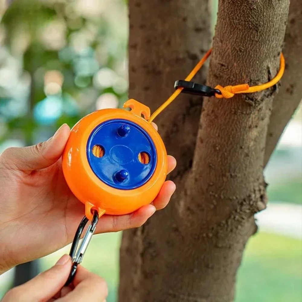 10M Retractable Travel Clothes - огляд і ціна Travel Accessories For Plane