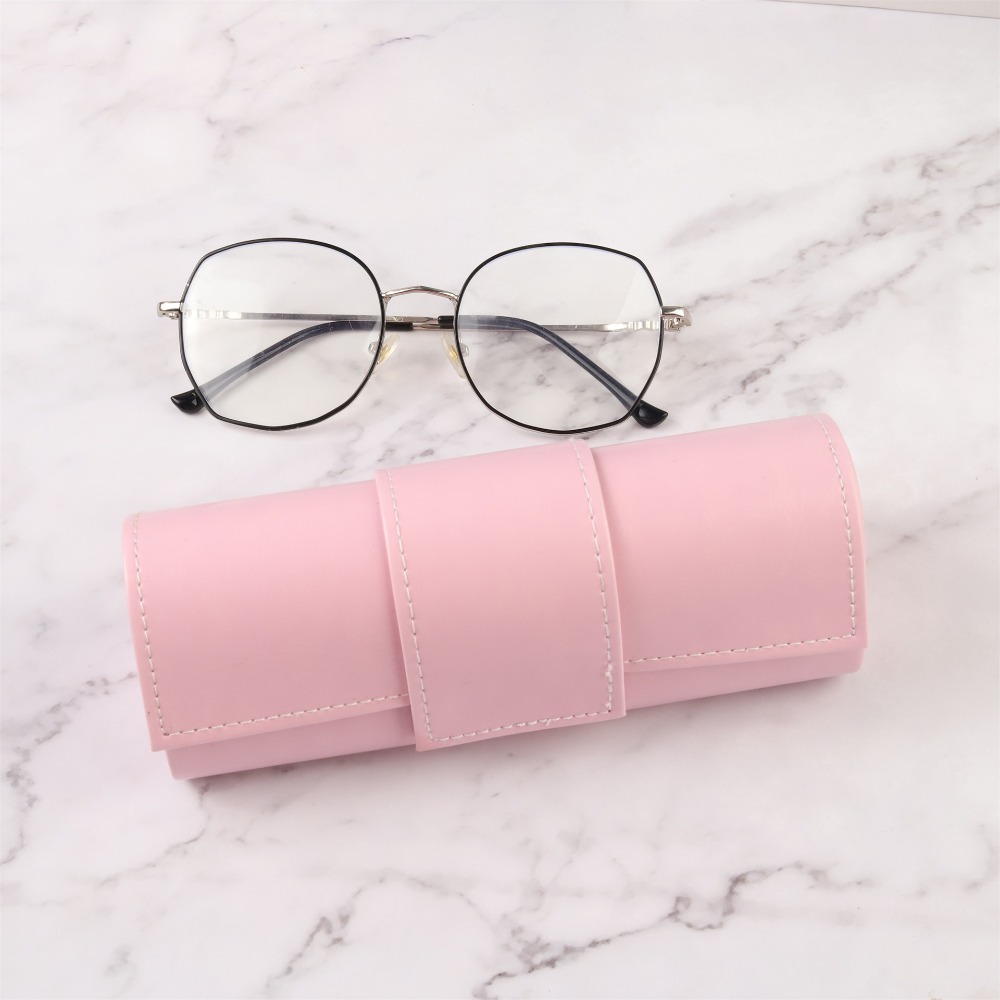 Magnetic Closure Eyeglasses Ca - огляд і ціна Travel Reading Accessories