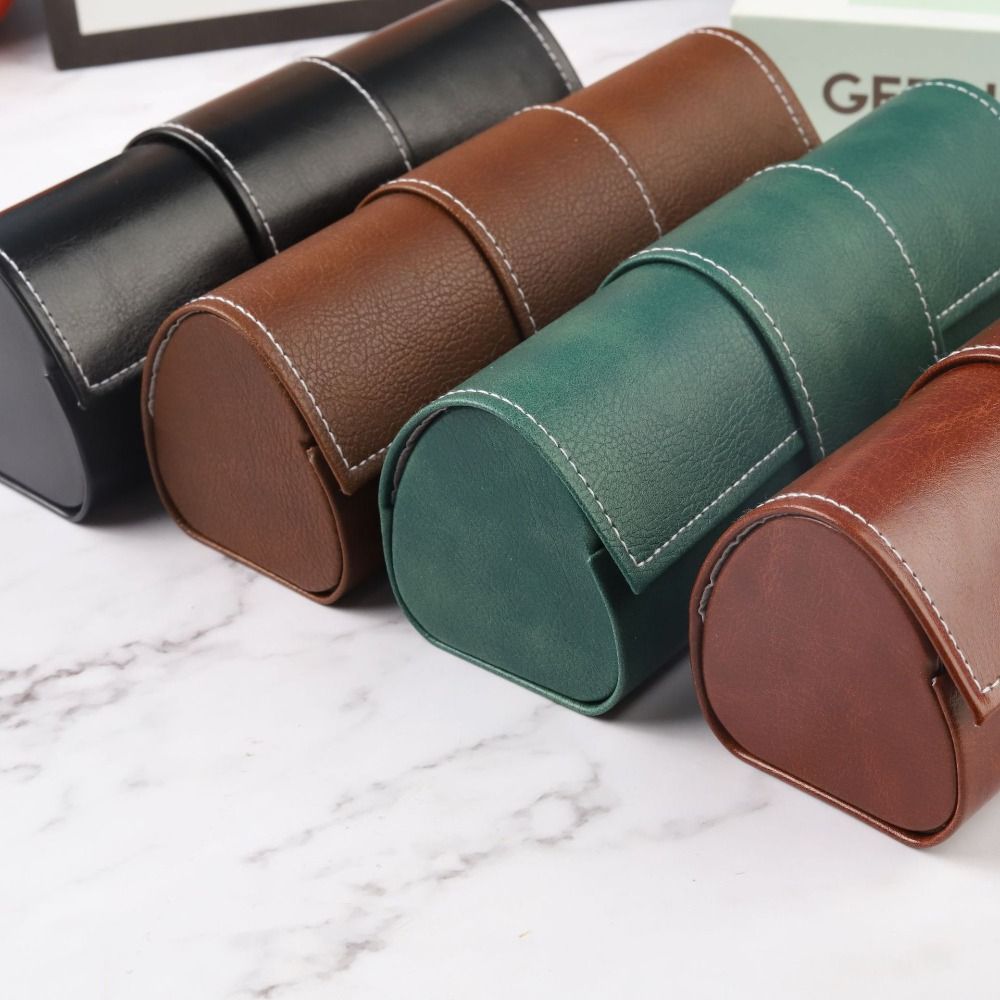 Magnetic Closure Eyeglasses Ca - огляд і ціна Travel Reading Accessories
