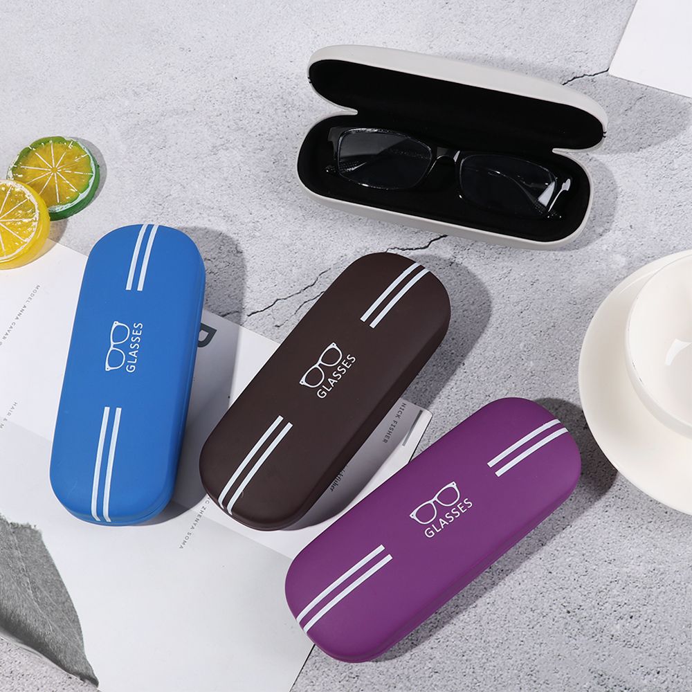 Eyewear Cases Sunglasses Readi - огляд і ціна Travel Reading Accessories