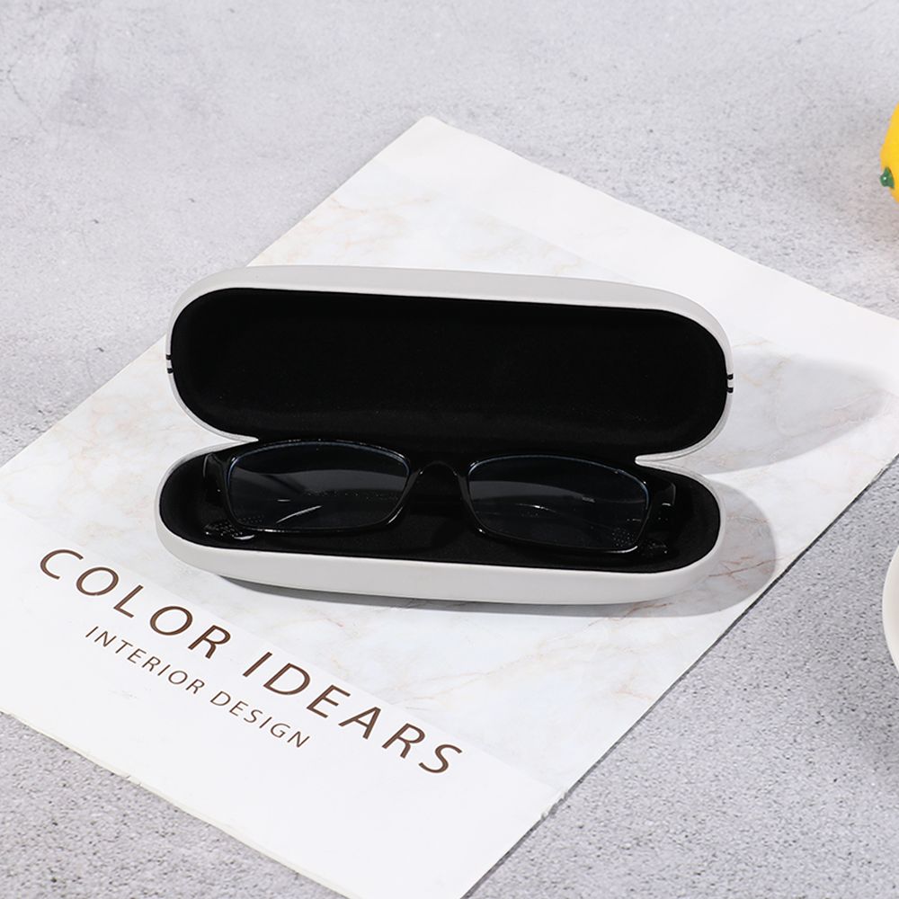 Eyewear Cases Sunglasses Readi - огляд і ціна Travel Reading Accessories