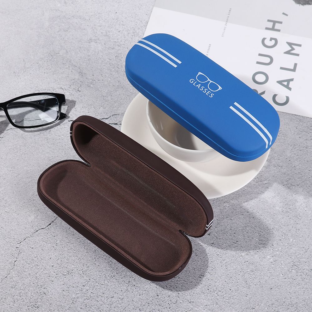 Eyewear Cases Sunglasses Readi - огляд і ціна Travel Reading Accessories