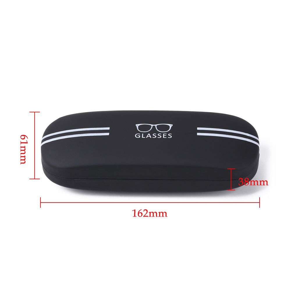 Eyewear Cases Sunglasses Readi - огляд і ціна Travel Reading Accessories