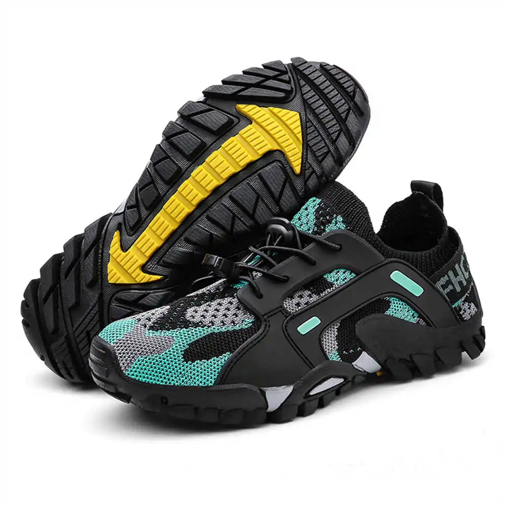 Size 43 Size 40 Men's Shoes 50 - огляд і ціна Travel Accessories Gifts For Men