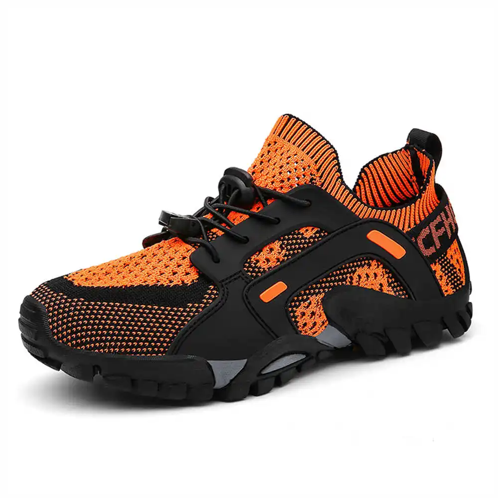 Size 43 Size 40 Men's Shoes 50 - огляд і ціна Travel Accessories Gifts For Men