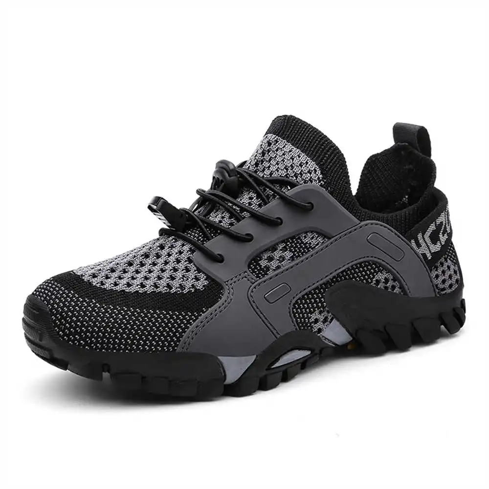 Size 43 Size 40 Men's Shoes 50 - огляд і ціна Travel Accessories Gifts For Men