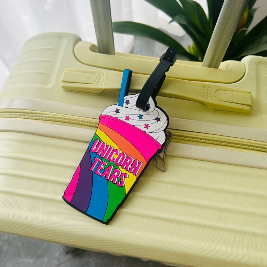 1/2pcs summer vacation ice cre - огляд і ціна Travel Accessories Name