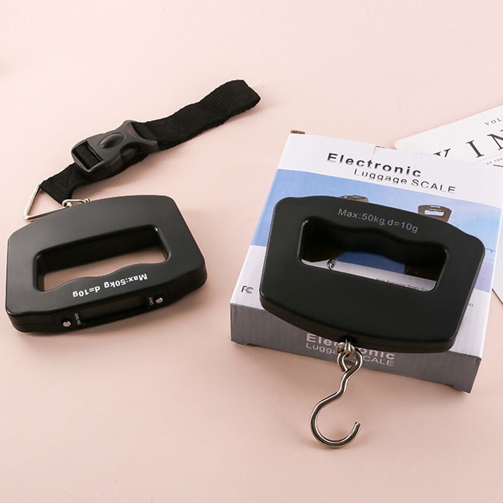 Travel Accessories Baggage Wei - огляд і ціна Travel Accessories Electronics