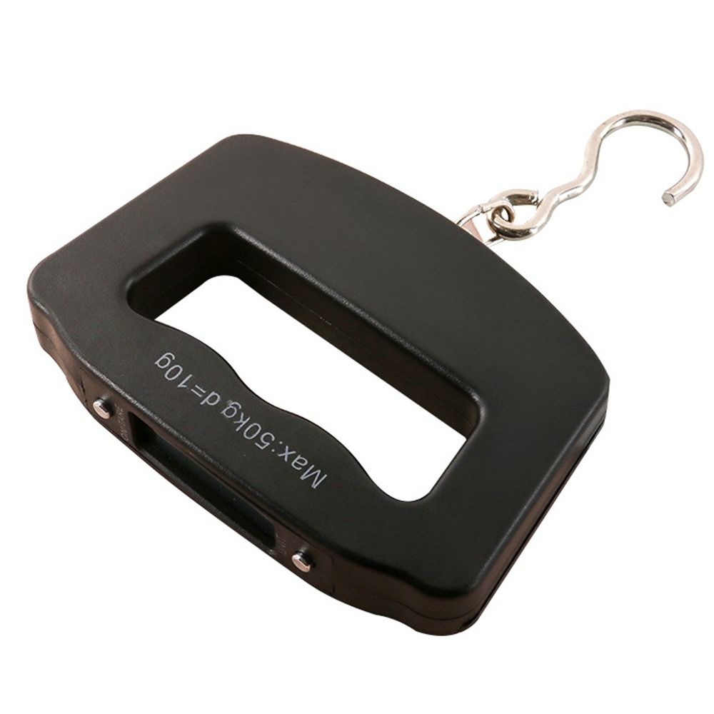 Travel Accessories Baggage Wei - огляд і ціна Travel Accessories Electronics
