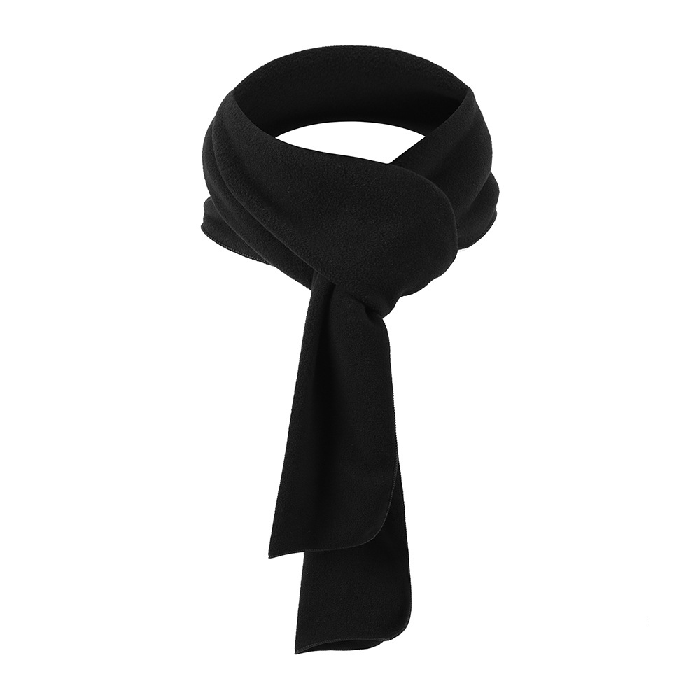 Autumn Winter Scarves for Men  - огляд і ціна Travel Accessories Neck