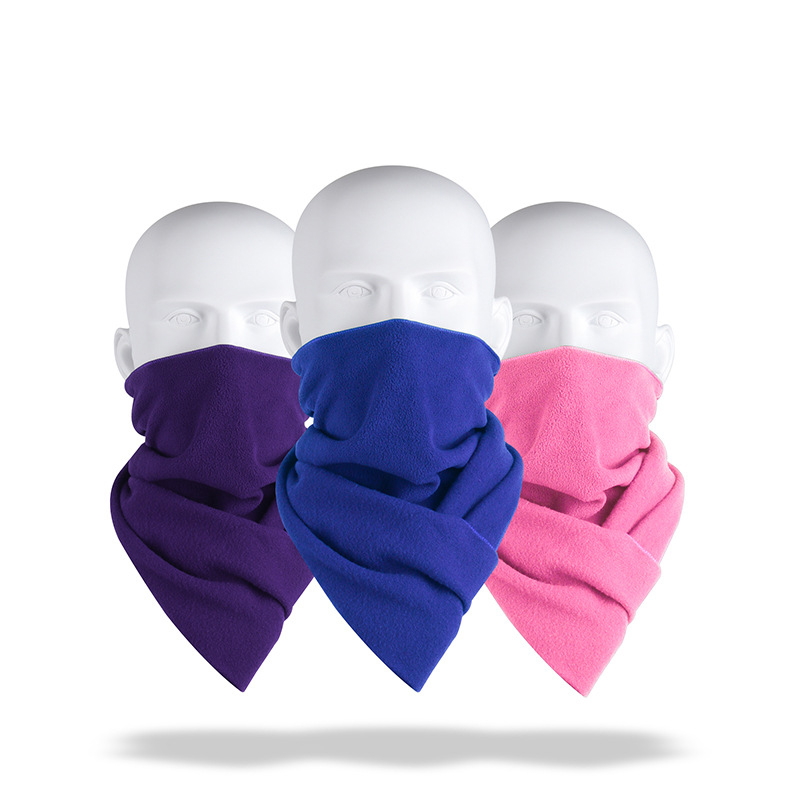 Autumn Winter Scarves for Men  - огляд і ціна Travel Accessories Neck