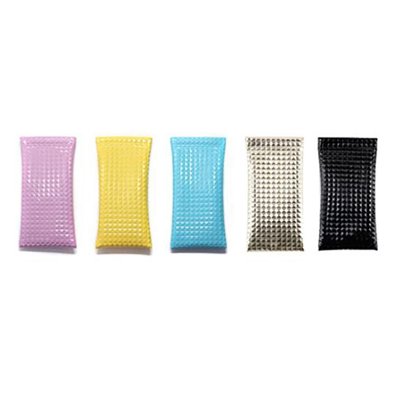Sunglasses Case Elastic Dustpr - огляд і ціна Travel Reading Accessories