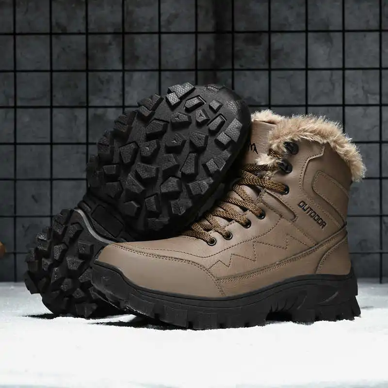 Luxury Design Sneakers Basketb - огляд і ціна Travel Accessories Gifts For Men