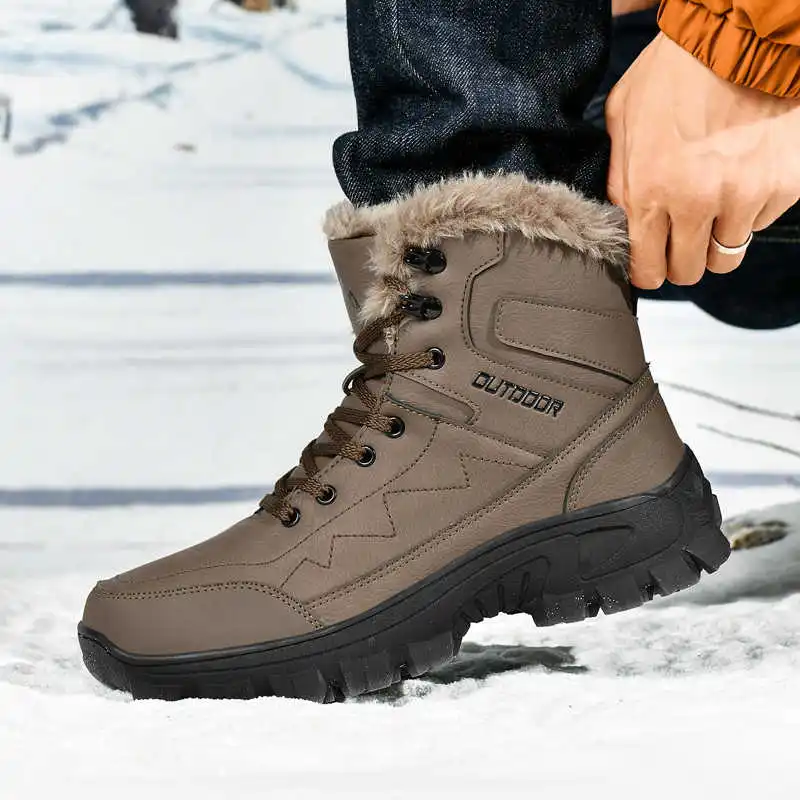 Luxury Design Sneakers Basketb - огляд і ціна Travel Accessories Gifts For Men