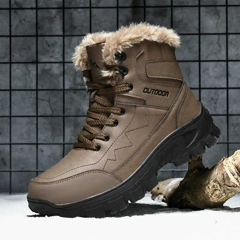 Luxury Design Sneakers Basketb - огляд і ціна Travel Accessories Gifts For Men