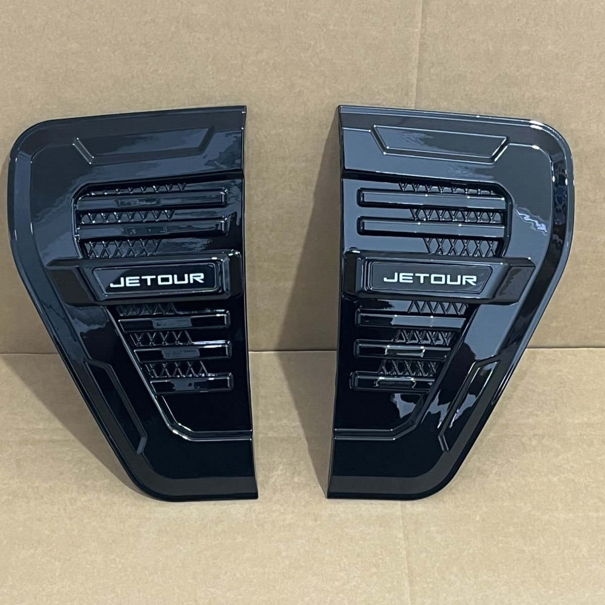 For Chery Jetour Freedom Shanh - огляд і ціна Travel Accessories Deals