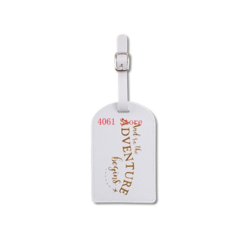 Lover Couple PU Leather for Ca - огляд і ціна Travel Accessories Gifts For Men