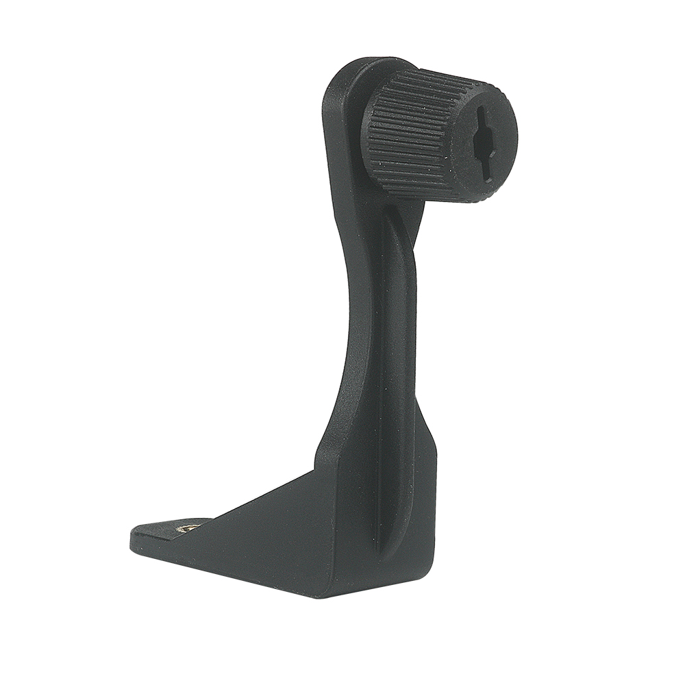 EYSDON Universal Binoculars Ad - огляд і ціна Travel Adapter Universal