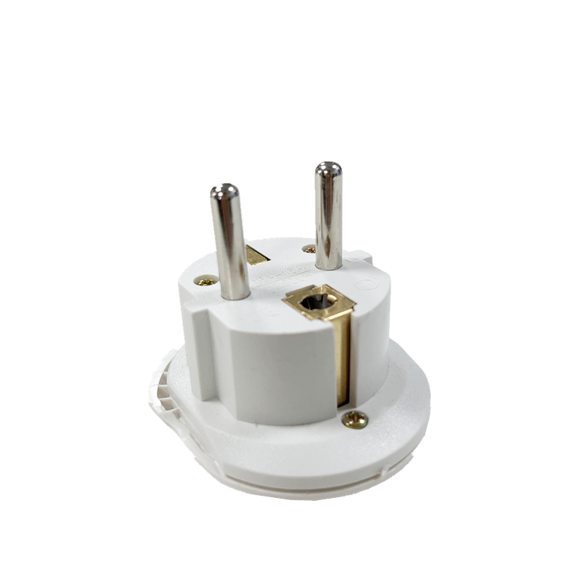 Universal EU Plug Converter FR - огляд і ціна Travel Adapter Universal