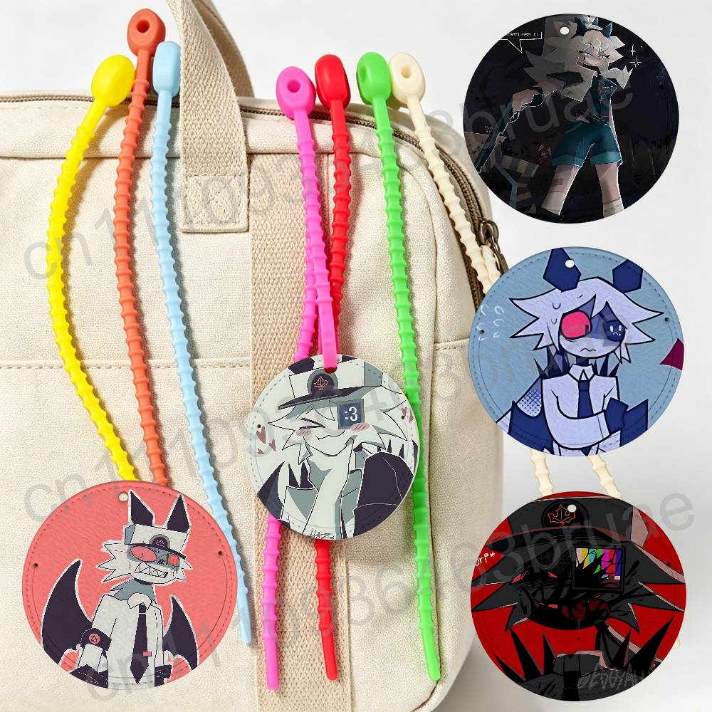 Mister Barrel Katieverse FPE T - огляд і ціна Travel Accessories Name