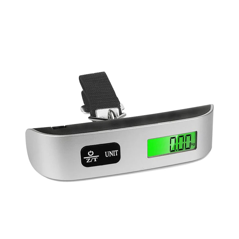 2026 Hot-Selling Portable Elec - огляд і ціна Travel Accessories Electronics