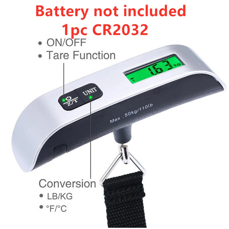 2026 Hot-Selling Portable Elec - огляд і ціна Travel Accessories Electronics