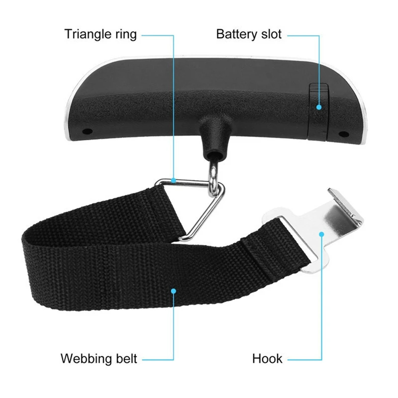 2026 Hot-Selling Portable Elec - огляд і ціна Travel Accessories Electronics