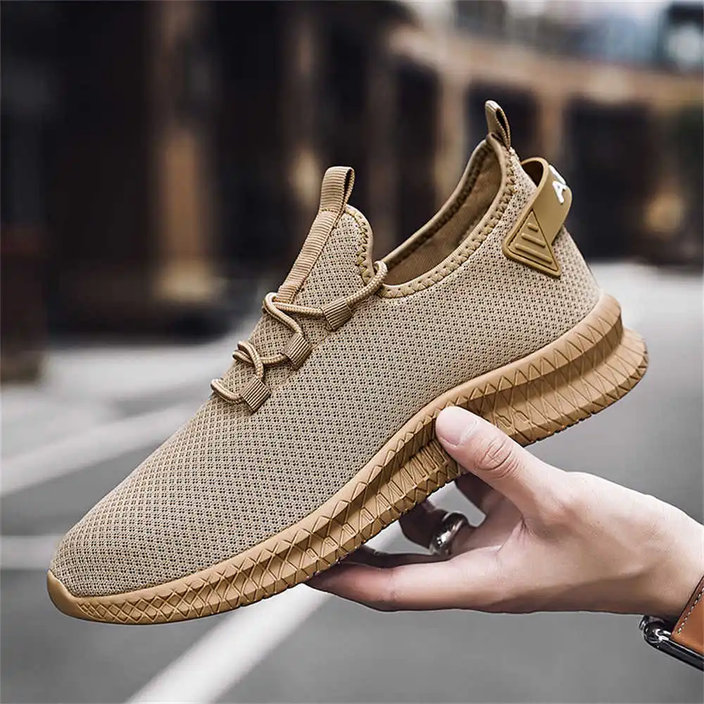Demi-season Mesh Tenni Man Run - огляд і ціна Travel Accessories Gifts For Men