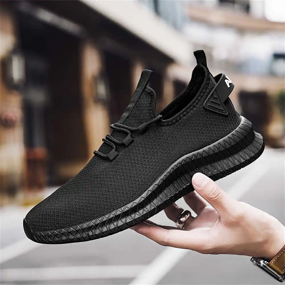 Demi-season Mesh Tenni Man Run - огляд і ціна Travel Accessories Gifts For Men