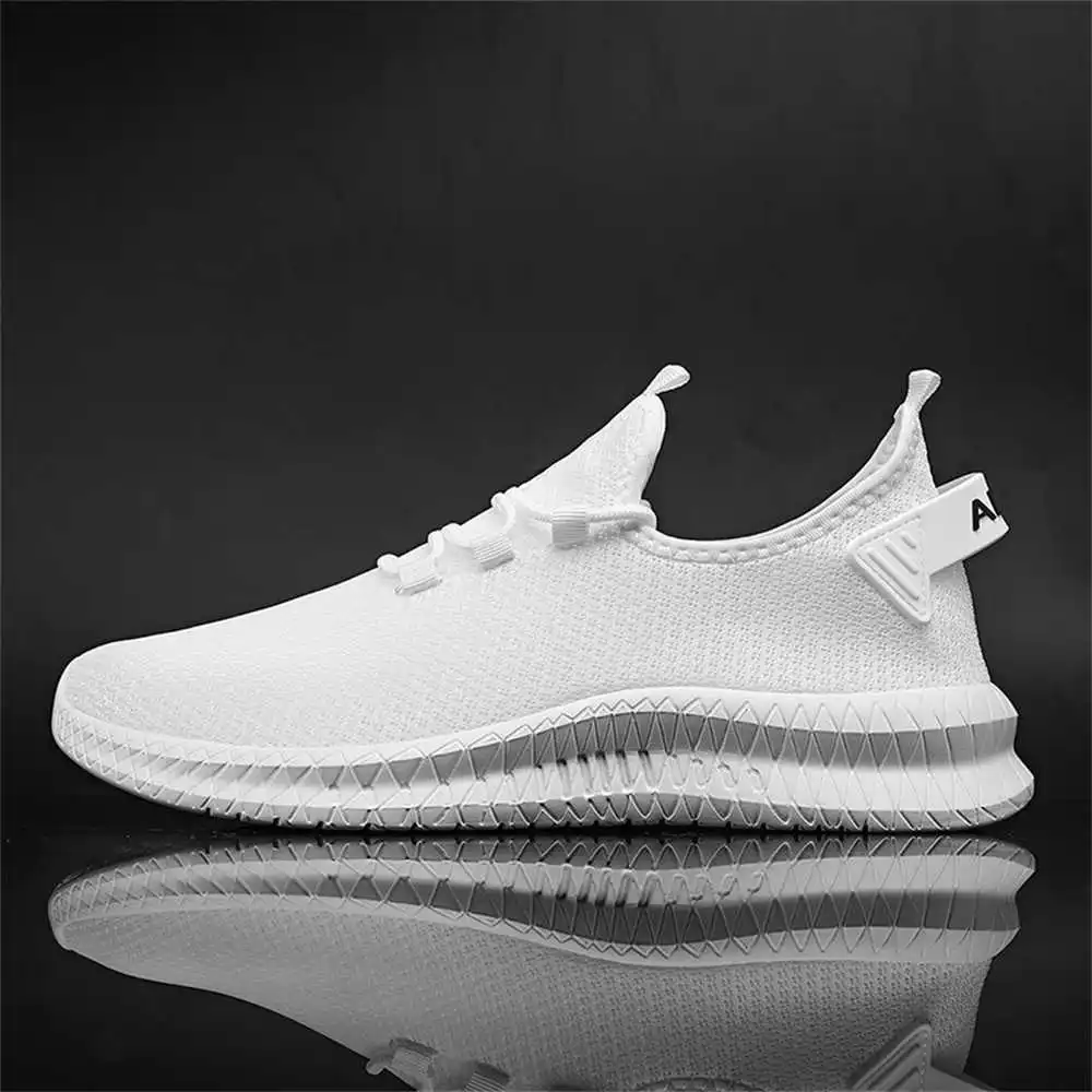Demi-season Mesh Tenni Man Run - огляд і ціна Travel Accessories Gifts For Men