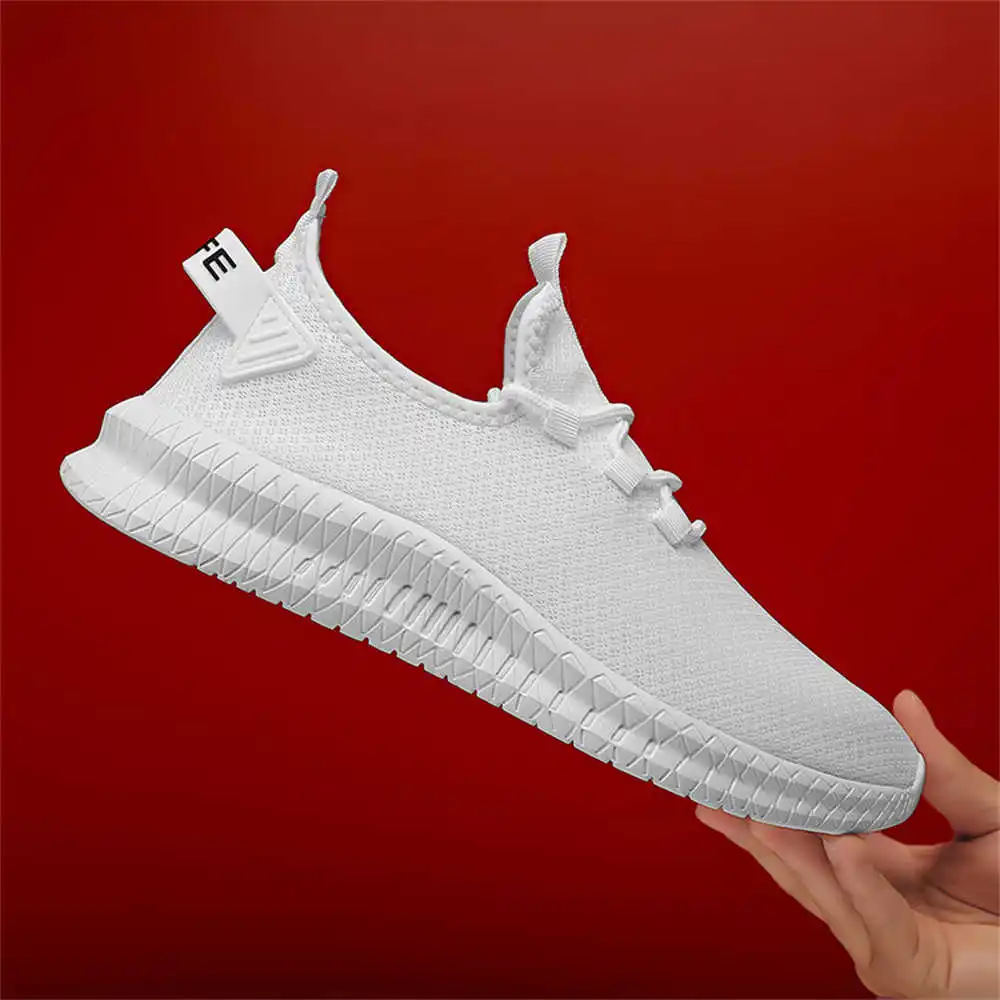 Demi-season Mesh Tenni Man Run - огляд і ціна Travel Accessories Gifts For Men