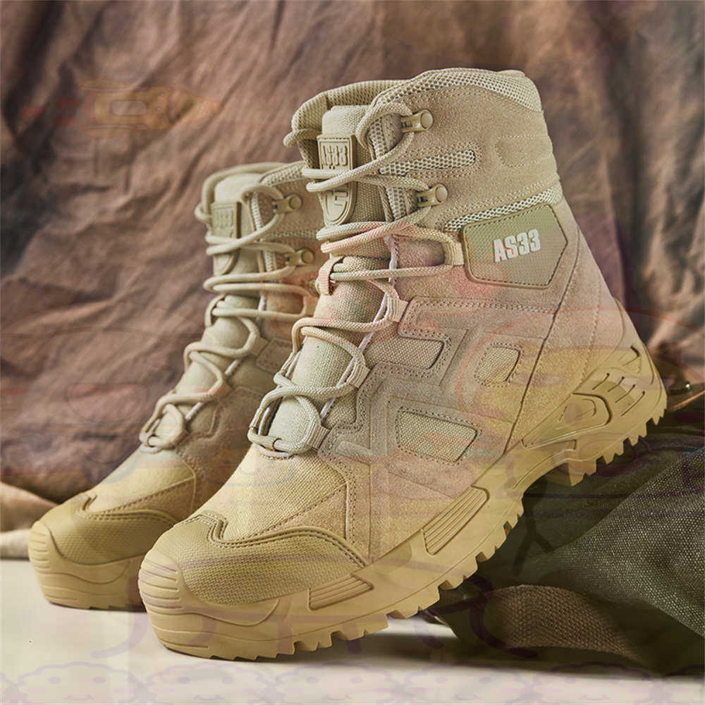 Height Up High Performance Siz - огляд і ціна Travel Accessories Gifts For Men