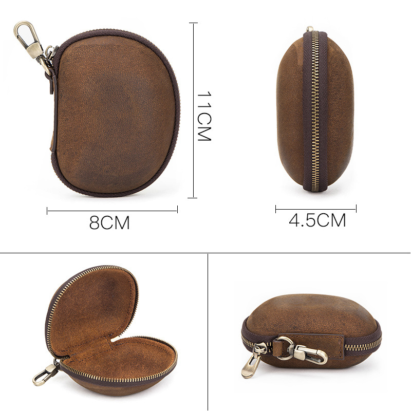 Mini Travel Pack Folding Glass - огляд і ціна Travel Reading Accessories