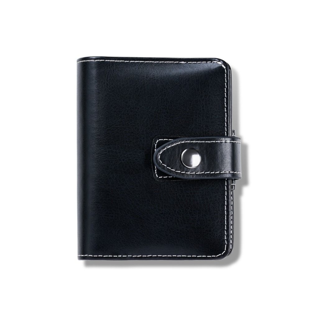 Removable Blank Inner Pages M5 - огляд і ціна Travel Notebook Journal