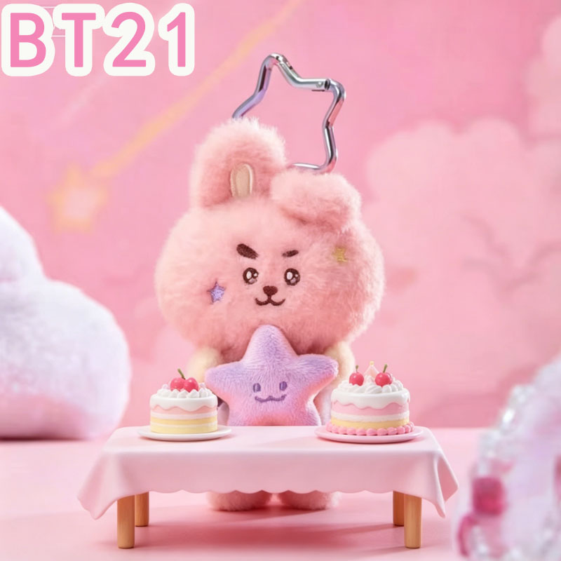 2026 KPOP bt21 Travel Series p - огляд і ціна Travel Accessories Deals